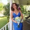maeveg56